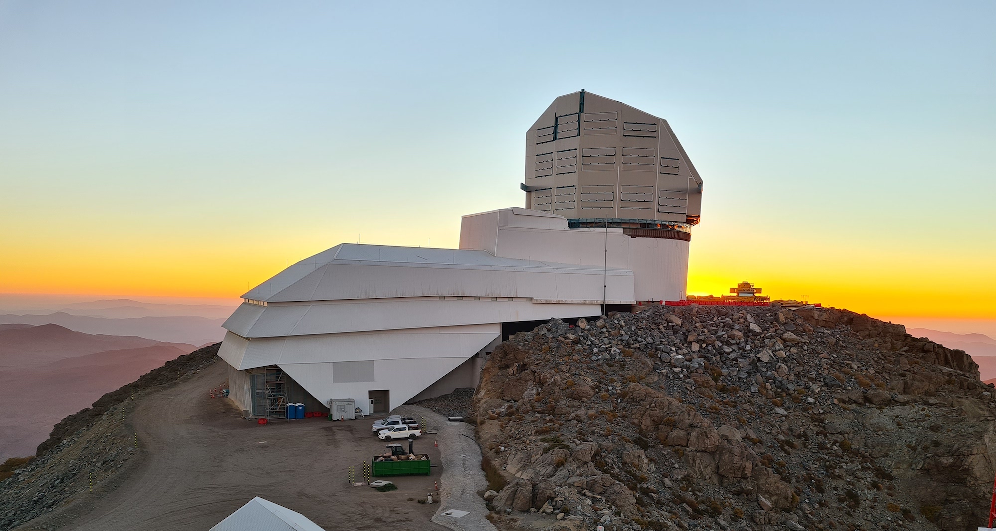 Credit: Rubin Obs/NSF/AURA