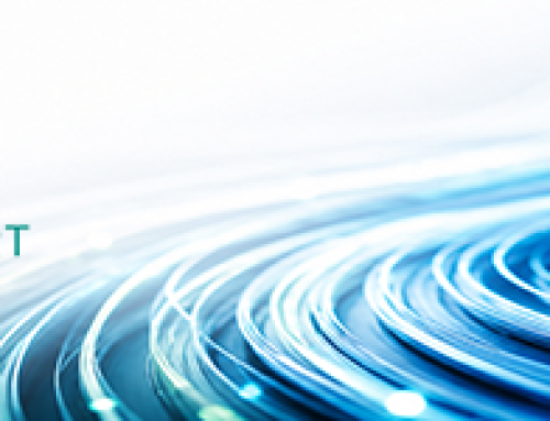 AmLight Next Frontier Newsletter April – June 2026